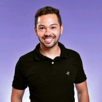 Marcelo Oliveira