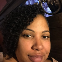 Deanna Walker