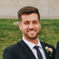 Andrew E.