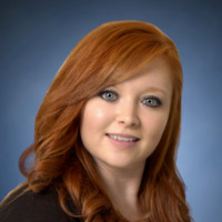 Leanna Murphy-DeGoede