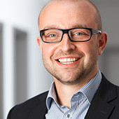 Maik Weber