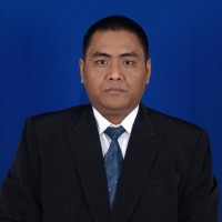 Andi Rizaldy