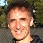 Andrew Pazmany
