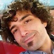 Matteo D'Agostini