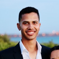 Keagan Langford