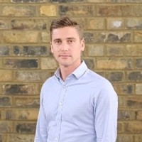 Benjamin Hayes BSc (Hons)