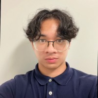 Lawrence Ong