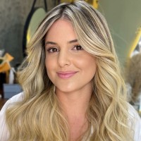 Stefany Leal
