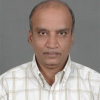 JAGANNATHAN RAGHAVENDRAN