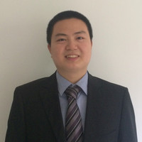 Peter Tan