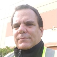Basilio Sanchez