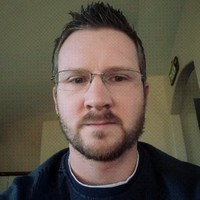 Randy Goertzen