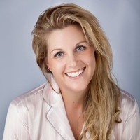 Michela Hendrickson