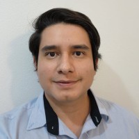 Juan José Chávez Fuentes