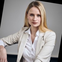 Karolin Krohn