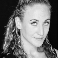 Anna Gallagher