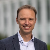 Mr Roland Fonville Cfp®