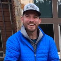 Scott Howell