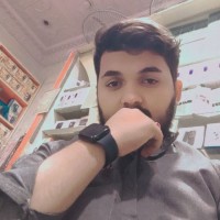 Taimur Ayaz