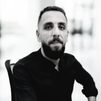 Fayçal Dahbi