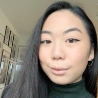 Julia Tran
