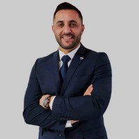 Mustafa Aydın