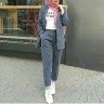Alya sattar