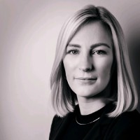 Janina Derichs