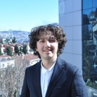 Atahan Doruk Yılmaz