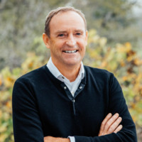 Denis Gheysen