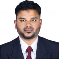 Mohammed Yousuf