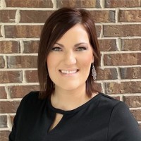 Sarah Bellini, Ed.D