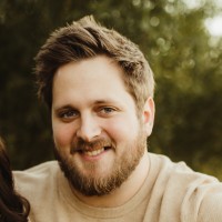 Jacob McCarty