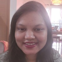 Anjali Kullu