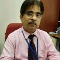 ANAND PODDAR