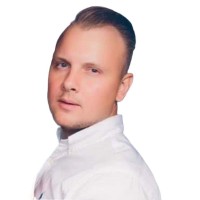 Sebastian Augustynowicz