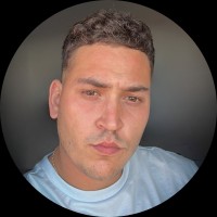 Antonio Ureña Torres