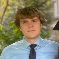 Matt Warden