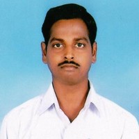 Anand Mani