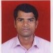 Shivaji Ingawale