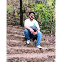 Suhail Bhat