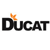 Ducat Noida
