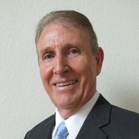 Dennis Horner