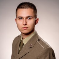 Bartosz Lewandowski
