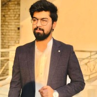 Hamza Shakil