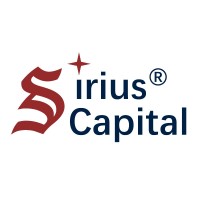 Sirius Capital