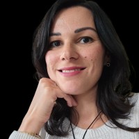 Cassandra Charuet