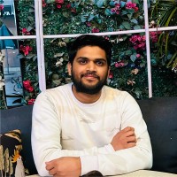 Ravi Verma