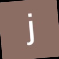 Jinesh Vyas