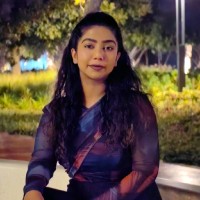 Sapna Mani
